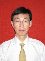 李更佐医生头像