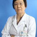 李晓玫