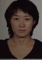 张立春