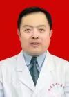 黄会远医生头像
