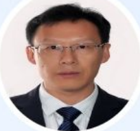 李毅医生头像
