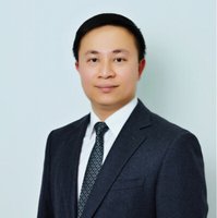 方凡夫医生头像