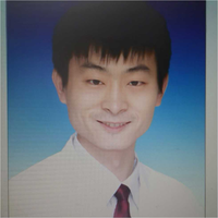 王锡鹏医生头像