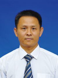 吕占泰医生头像
