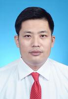 崔言军医生头像