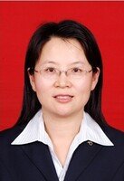 张荣玲医生头像