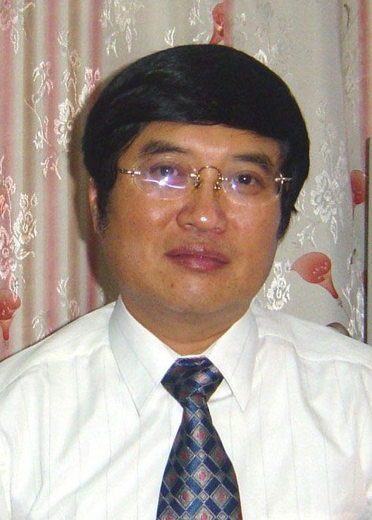 姜进军医生头像