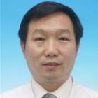 吕文平医生头像