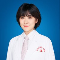 刘思雨医生头像