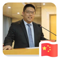刘光辉医生头像