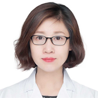 单春霞医生头像
