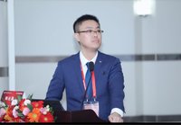 韩业晨
