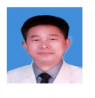 付海涛医生头像