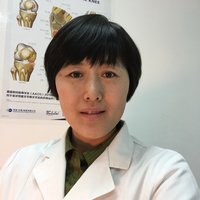 王秋石医生头像
