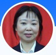 蒋幼凡医生头像
