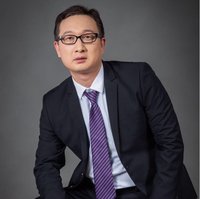 张志军医生头像
