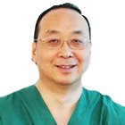 张杰