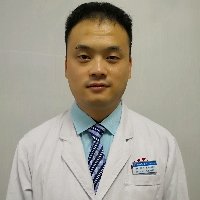 邢国强医生头像