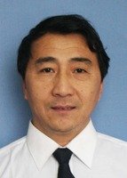 罗旭峰医生头像