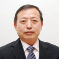 刘云涛医生头像