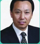 杨延宗医生头像