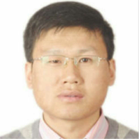 柳晓明医生头像