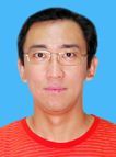 杨铎医生头像