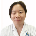 杜淑旭医生头像