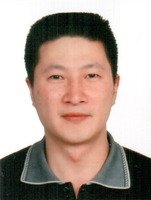 陈楠医生头像