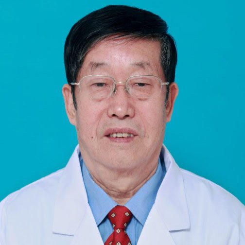 丁学勤医生头像