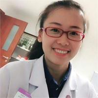 王俊华
