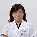 李元彬医生头像