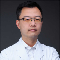 李华君医生头像