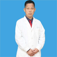 李民医生头像