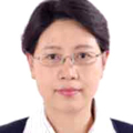 孙彤医生头像