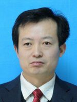 吴付轩医生头像