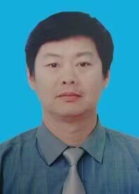 史丹医生头像