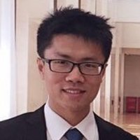 刘庆松医生头像