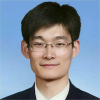 刘铭