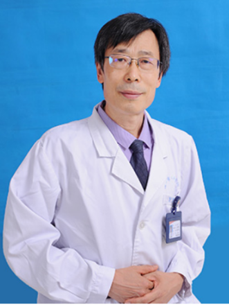 任广军医生头像