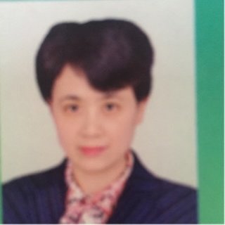 任兴业医生头像