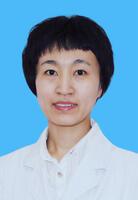 张丽丽医生头像