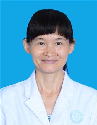 刁兴华医生头像