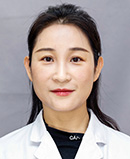 要博医生头像