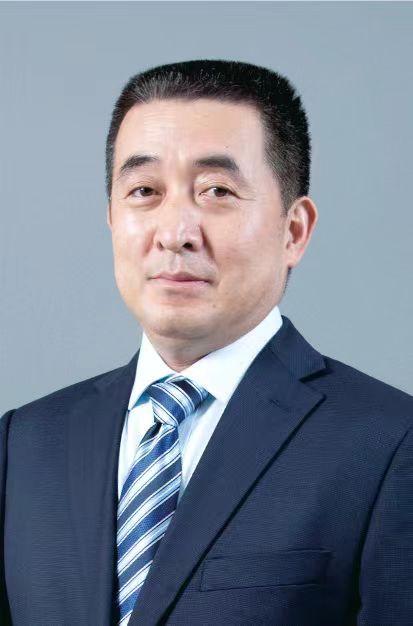 林广杰医生头像
