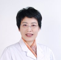 吉峰医生头像
