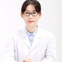 王玲艳医生头像