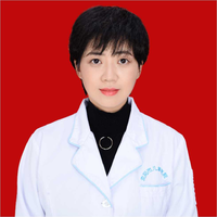 康瑜医生头像