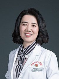 李丹医生头像