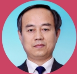 赵家琦医生头像